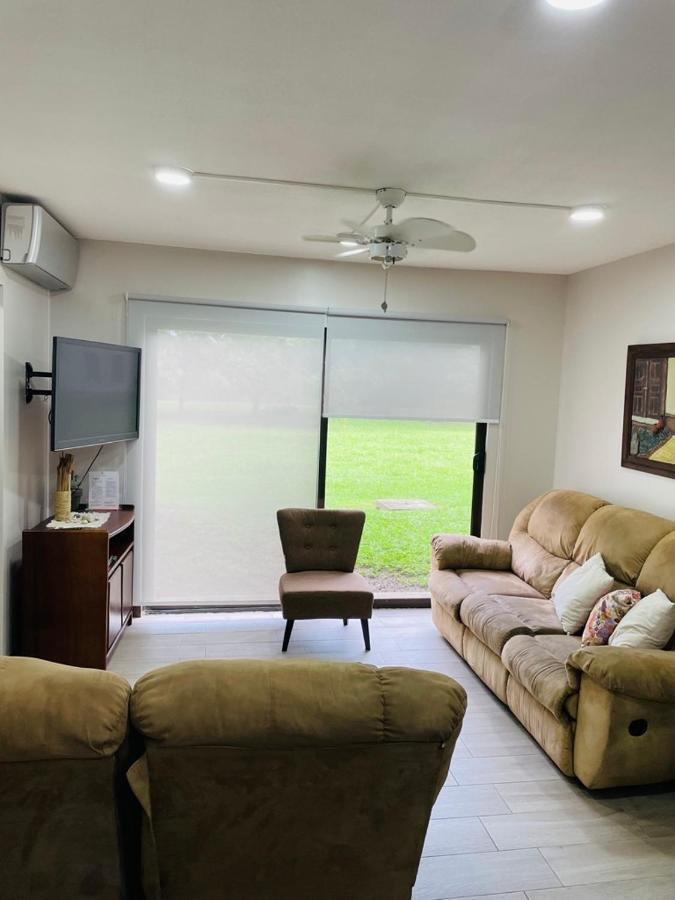 Apartment Ganesha Liberia Santa Ana (Guanacaste)