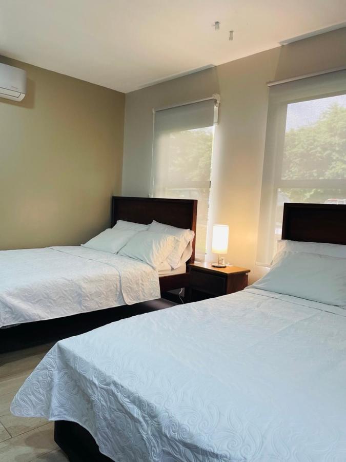 Apartment Ganesha Liberia Santa Ana (Guanacaste)